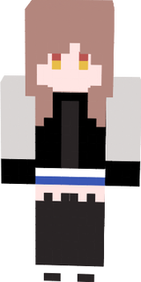 ああああ