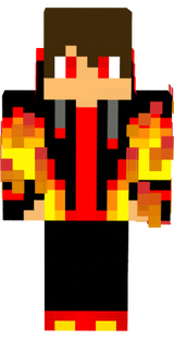FireBoyGaming
