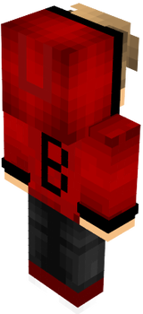BeratYTHD