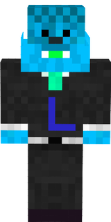 lale