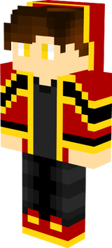 PashaCat