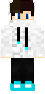 Onc