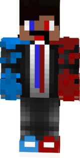 Uranium