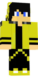 Gabichu