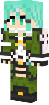 Sinon