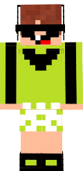 Kos_FuryVN