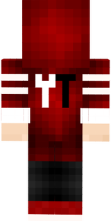 Fray_YouTuBe