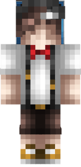 dqER
