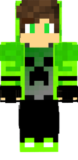 sdff