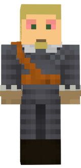 orng