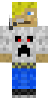 Ispear