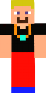 alisson