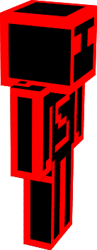 Tokyo Robô