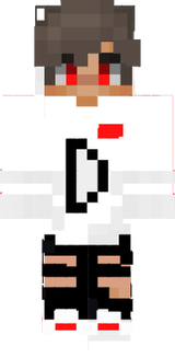 imjustvinny