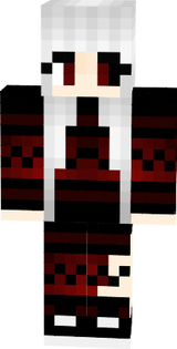 Wolf_Luffy_PvP Kaneki 2