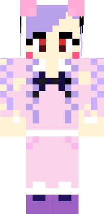 Preview of texture: switki