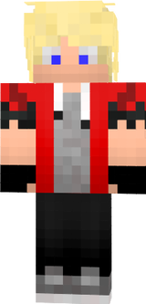 Mano DH