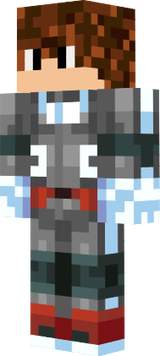 TR