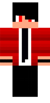 omercg