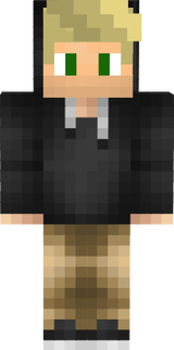 jghghj