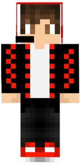 Anvar05
