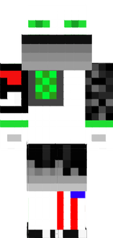 cool1 commandist