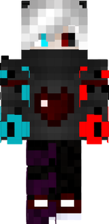 ммпм
