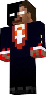 55