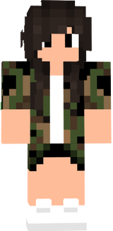 afonsa_x