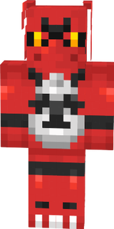 MatrixCraft