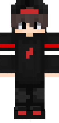 Preview of texture: asdf