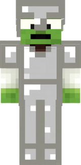 sertodelcatdc737 full iron :v