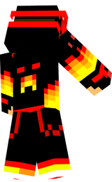 MuhamedMC