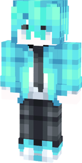 ice man 95
