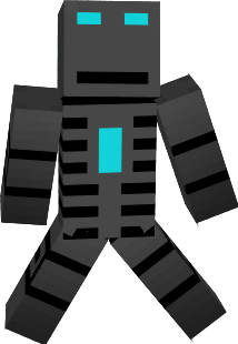 Preview of texture: Flayed1