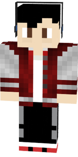 roupa 1
