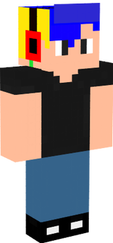 felipe neto