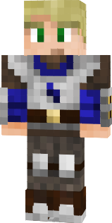 Anith