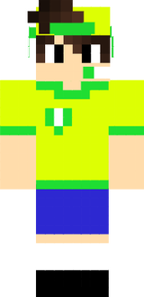 Pedro01XD