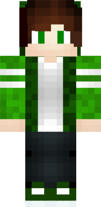 Preview of texture: lucas