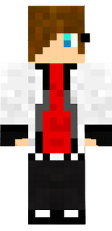 shinsei0