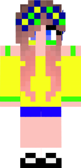 Brazilian Copa