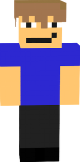 Noah's Skin