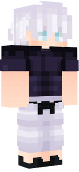 hi