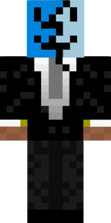 Finder Skin
