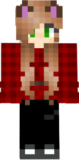 dudasa