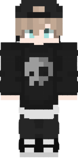 EratTR