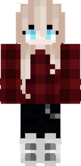 ve
