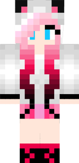 Х_Х_Arina_Х_Х