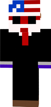 Preview of texture: ]]]]]]]]]]]]